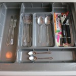 Spoons, Forks & Knives